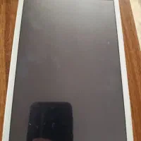 تبلت A8 سامسونگ اندروید۱۱|تبلت|مشهد, سلام|دیوار