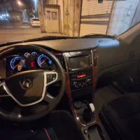 دناپلاس|خودرو سواری و وانت|رشت, صفاری|دیوار