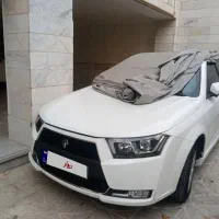 دنا پلاس 1401