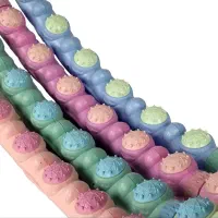 حلقه تناسب اندام