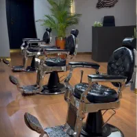 فراخوان جذب نیرو در سالن میلاد شیدا