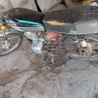 بندر ماهشهر