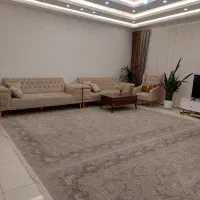 فروش-خانه-ویلایی-طبقاتی