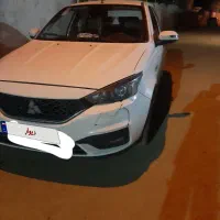 سهند s|خودرو سواری و وانت|رامیان, |دیوار