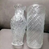 دومدل گلدان