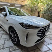 فیدیلیتی پرستیژ ۷ نفره نسکافه ای ۱۰۰ م لوازم اضافه