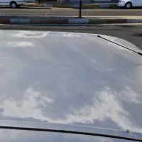 پژو 405 مدل 89|خودرو سواری و وانت|زنجان, |دیوار