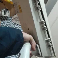 چندمدل دوربینه مداربسته سالم به شرط|دوربین مداربسته|تهران, امامت|دیوار