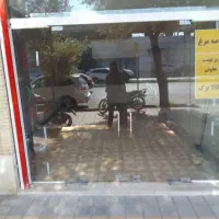 مغازه-اجاره-ای-خیابان-مطهری