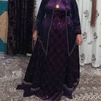 لباس شیک زنانه