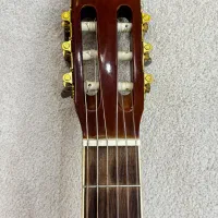 گیتار santana|گیتار، بیس، امپلیفایر|تهران, تهران‌نو|دیوار