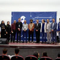 آموزش گیتار خصوصی و آموزشگاهی (تهرانپارس و پونک)|خدمات آموزشی|تهران, تهرانپارس شرقی|دیوار