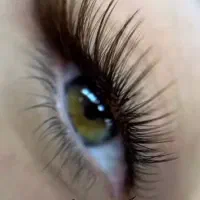 آموزشی حرفه ای و خصوصی اکستنشن مژه و لیفت|خدمات آرایشگری و زیبایی|شیراز, فرهنگ شهر|دیوار