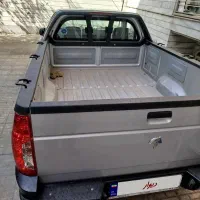 آریسان ۲|خودرو سواری و وانت|کرج, گلشهر|دیوار