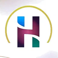 همکاری بامجموعه انرژی خورشیدی