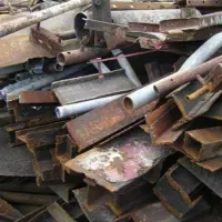 خرید و فروش ضایعات آهن مس برنج آلومینیوم|عمدهفروشی|بندرعباس, |دیوار