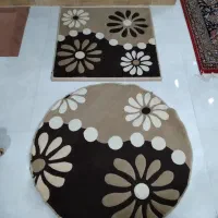 پادری