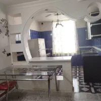 خانه دو طبقه قیمت عالی