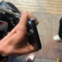 iPhone 13 Pro|موبایل|قم, دورشهر|دیوار