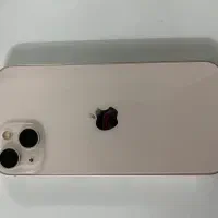 آیفن ۱۳ نرمال