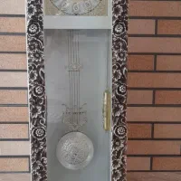 ساعت ایستاده      فروشی