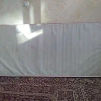 تشک یک نفره