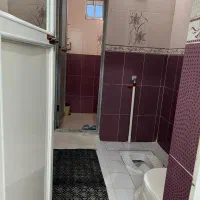 سوئیت تک خواب خیلی بزرگ وتمیز نزدیگ منطقه آزاد|اجارهٔ کوتاهمدت آپارتمان و سوئیت|رشت, حومه رشت|دیوار