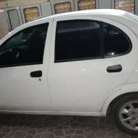 ساینا s|خودرو سواری و وانت|شاهینشهر, گزبرخوار|دیوار