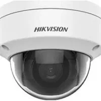 دوربین مدارسته