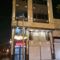 ساختمان-اداری-تجاری-مسکونی-موقعیت-خوب-سرمایه-گذاری