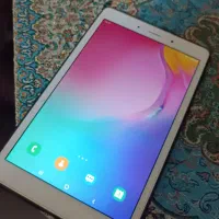 تبلت  سامسونگ T295