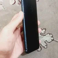 ایفون  7پلاس  سون پلاس