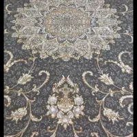 فرش ۱۲ و۹ و۶ متری قیمت مناسب نو وآکبند