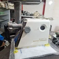 چرخ گوشت اصل ژاپن