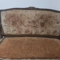 مبل|مبلمان خانگی و میز عسلی|گنبد کاووس, |دیوار