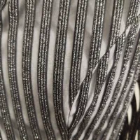 تعدادی لباس مجلسی در حد نو|لباس|یزد, |دیوار