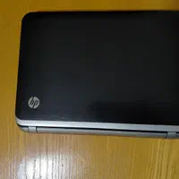 نوت بوک اچ پی / Notebook PC HP Pavilion dm1|رایانه همراه|تهران, فرحزاد|دیوار