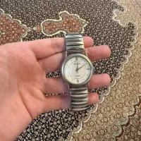 ساعت ویولت قدیمی اصل