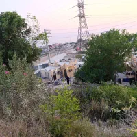 اجاره خوابگاه ویلاباغ مهندسی کارگری شیرینو|اجارهٔ خانه و ویلا|سیراف, |دیوار