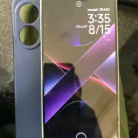Poco x7pro|موبایل|حمیدیه, |دیوار