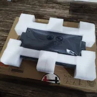 لپتاپ جدید 2 گیگ گرافیک ۸ گیگ رم، ۵۱۲ گیگ ssd