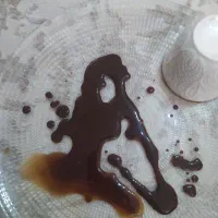 فال قهوه و تاروت ارمنی وعربی و شمع تراپی بسیارقوی