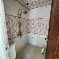 78متر /کهریزک /2خواب /فرهنگ|فروش آپارتمان|کهریزک, |دیوار