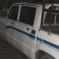 جابه جایی بار و مسافر