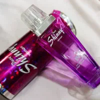 ادکلن خارجی وارداتی از دبی|آرایشی، بهداشتی، درمانی|دلیجان, |دیوار