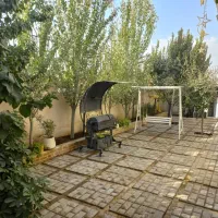 اجاره سالیانه|اجارهٔ خانه و ویلا|کوهسار (البرز), |دیوار