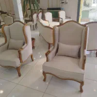 مبل عباسی ارسال سراسرکشورحضوری انلاین اقساطی