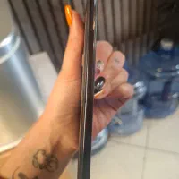 گوشی سامسونگa31|موبایل|تهران, فاطمی|دیوار