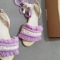 کفش ومانتو ترند|کیف، کفش، کمربند|تایباد, |دیوار