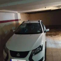 کوییک GXصفر|خودرو سواری و وانت|تهران, شیخ هادی|دیوار